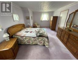 66 Dieppe Ave, Elliot Lake, ON P5A1H3 Photo 17