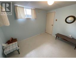 66 Dieppe Ave, Elliot Lake, ON P5A1H3 Photo 27
