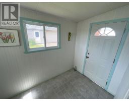 66 Dieppe Ave, Elliot Lake, ON P5A1H3 Photo 32