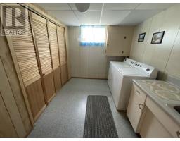 66 Dieppe Ave, Elliot Lake, ON P5A1H3 Photo 30