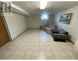 66 Dieppe Ave, Elliot Lake, ON P5A1H3 Photo 24