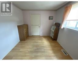 66 Dieppe Ave, Elliot Lake, ON P5A1H3 Photo 22