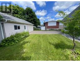 Bedroom - 66 Dieppe Ave, Elliot Lake, ON P5A1H3 Photo 6