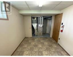 66 Dieppe Ave, Elliot Lake, ON P5A1H3 Photo 29