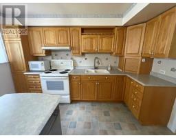 Bathroom - 66 Dieppe Ave, Elliot Lake, ON P5A1H3 Photo 8