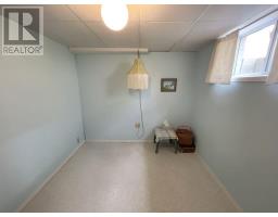 66 Dieppe Ave, Elliot Lake, ON P5A1H3 Photo 26