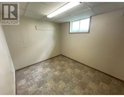 66 Dieppe Ave, Elliot Lake, ON P5A1H3 Photo 28