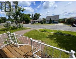 66 Dieppe Ave, Elliot Lake, ON P5A1H3 Photo 33