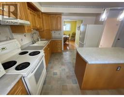 Recreation room - 66 Dieppe Ave, Elliot Lake, ON P5A1H3 Photo 9