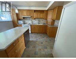Bedroom - 66 Dieppe Ave, Elliot Lake, ON P5A1H3 Photo 7