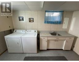 66 Dieppe Ave, Elliot Lake, ON P5A1H3 Photo 31