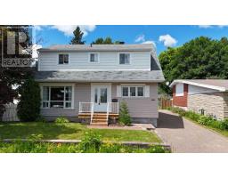 66 Dieppe Ave, Elliot Lake, ON P5A1H3 Photo 35