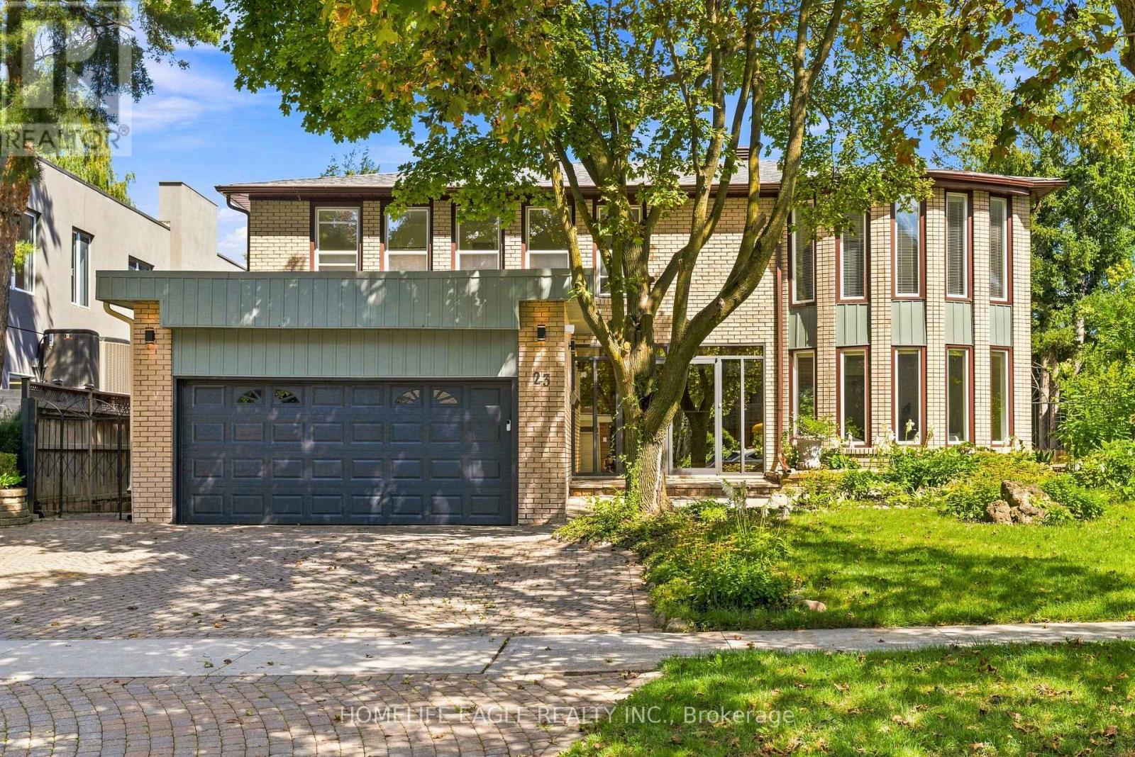 Photo of 23 JANUS COURT