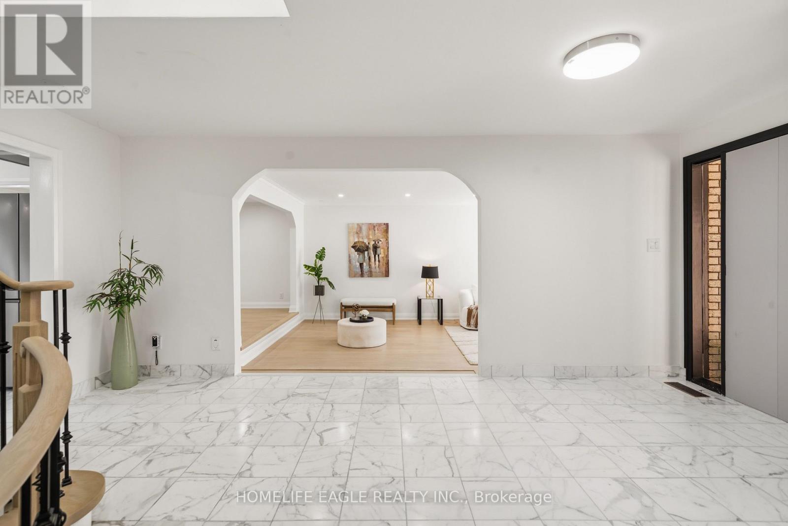 Photo of 23 JANUS COURT