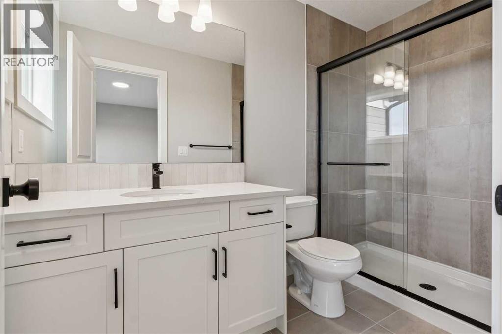 303 Silverton Glen Road SW - photo 8