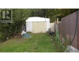 245 Westhill Rd, Elliot Lake, ON P5A1A9 Photo 10