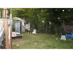 245 Westhill Rd, Elliot Lake, ON P5A1A9 Photo 11