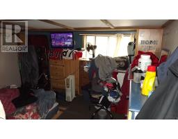 245 Westhill Rd, Elliot Lake, ON P5A1A9 Photo 6