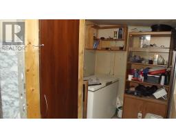 245 Westhill Rd, Elliot Lake, ON P5A1A9 Photo 8