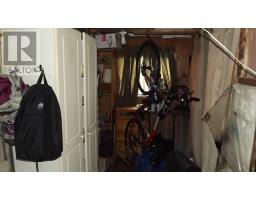 245 Westhill Rd, Elliot Lake, ON P5A1A9 Photo 9