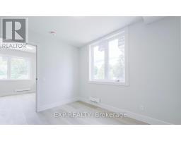 304 - 145 Clapperton Street, Barrie, ON L4M3G3 Photo 13