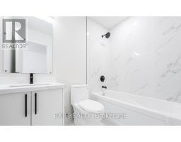 304 - 145 Clapperton Street, Barrie, ON L4M3G3 Photo 11