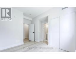 304 - 145 Clapperton Street, Barrie, ON L4M3G3 Photo 17