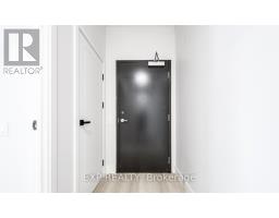 304 - 145 Clapperton Street, Barrie, ON L4M3G3 Photo 10