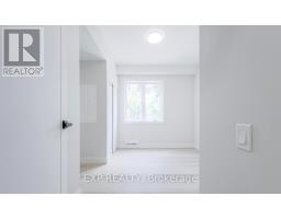 304 - 145 Clapperton Street, Barrie, ON L4M3G3 Photo 20