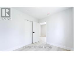304 - 145 Clapperton Street, Barrie, ON L4M3G3 Photo 12