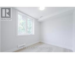 304 - 145 Clapperton Street, Barrie, ON L4M3G3 Photo 14