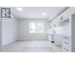 304 - 145 Clapperton Street, Barrie, ON L4M3G3 Photo 22