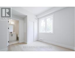 304 - 145 Clapperton Street, Barrie, ON L4M3G3 Photo 18
