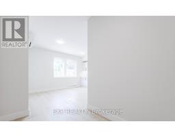 304 - 145 Clapperton Street, Barrie, ON L4M3G3 Photo 9
