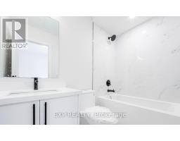 304 - 145 Clapperton Street, Barrie, ON L4M3G3 Photo 15