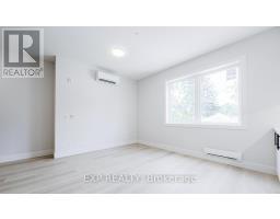 304 - 145 Clapperton Street, Barrie, ON L4M3G3 Photo 21