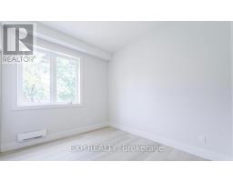 304 - 145 Clapperton Street, Barrie, ON L4M3G3 Photo 19
