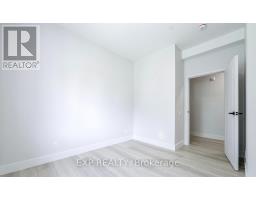 304 - 145 Clapperton Street, Barrie, ON L4M3G3 Photo 16