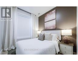 304 - 145 Clapperton Street, Barrie, ON L4M3G3 Photo 7