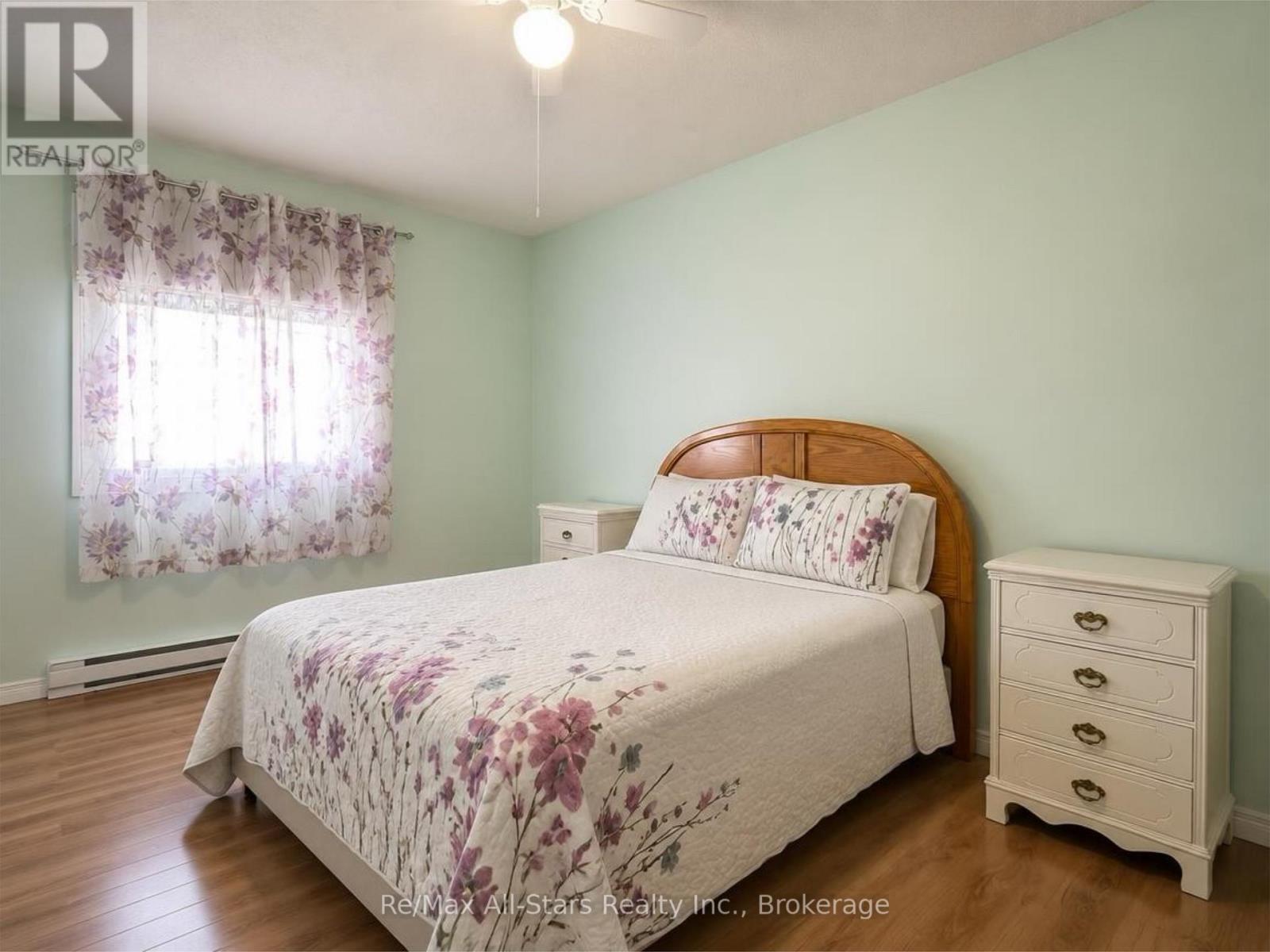 101- 15 Clifton Street, Kawartha Lakes, ON photo 7