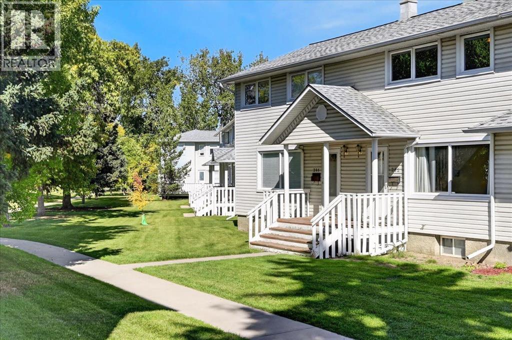 262 Killarney Glen Court SW, Calgary, Alberta, T3E2P3