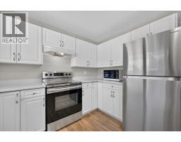 262 Killarney Glen Court Sw, Calgary, AB T3E2P3 Photo 10
