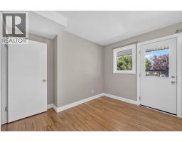 262 Killarney Glen Court Sw, Calgary, AB T3E2P3 Photo 11