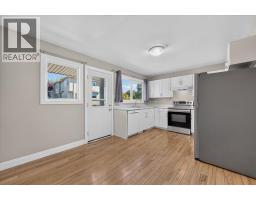 262 Killarney Glen Court Sw, Calgary, AB T3E2P3 Photo 12