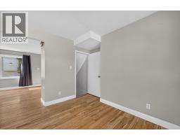 262 Killarney Glen Court Sw, Calgary, AB T3E2P3 Photo 13