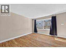 262 Killarney Glen Court Sw, Calgary, AB T3E2P3 Photo 14