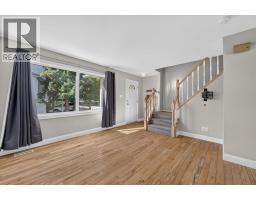 262 Killarney Glen Court Sw, Calgary, AB T3E2P3 Photo 15