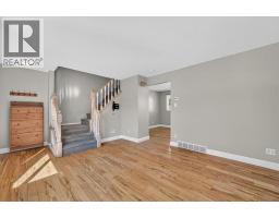 262 Killarney Glen Court Sw, Calgary, AB T3E2P3 Photo 16