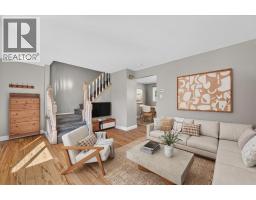 262 Killarney Glen Court Sw, Calgary, AB T3E2P3 Photo 17