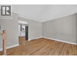 262 Killarney Glen Court Sw, Calgary, AB T3E2P3 Photo 18